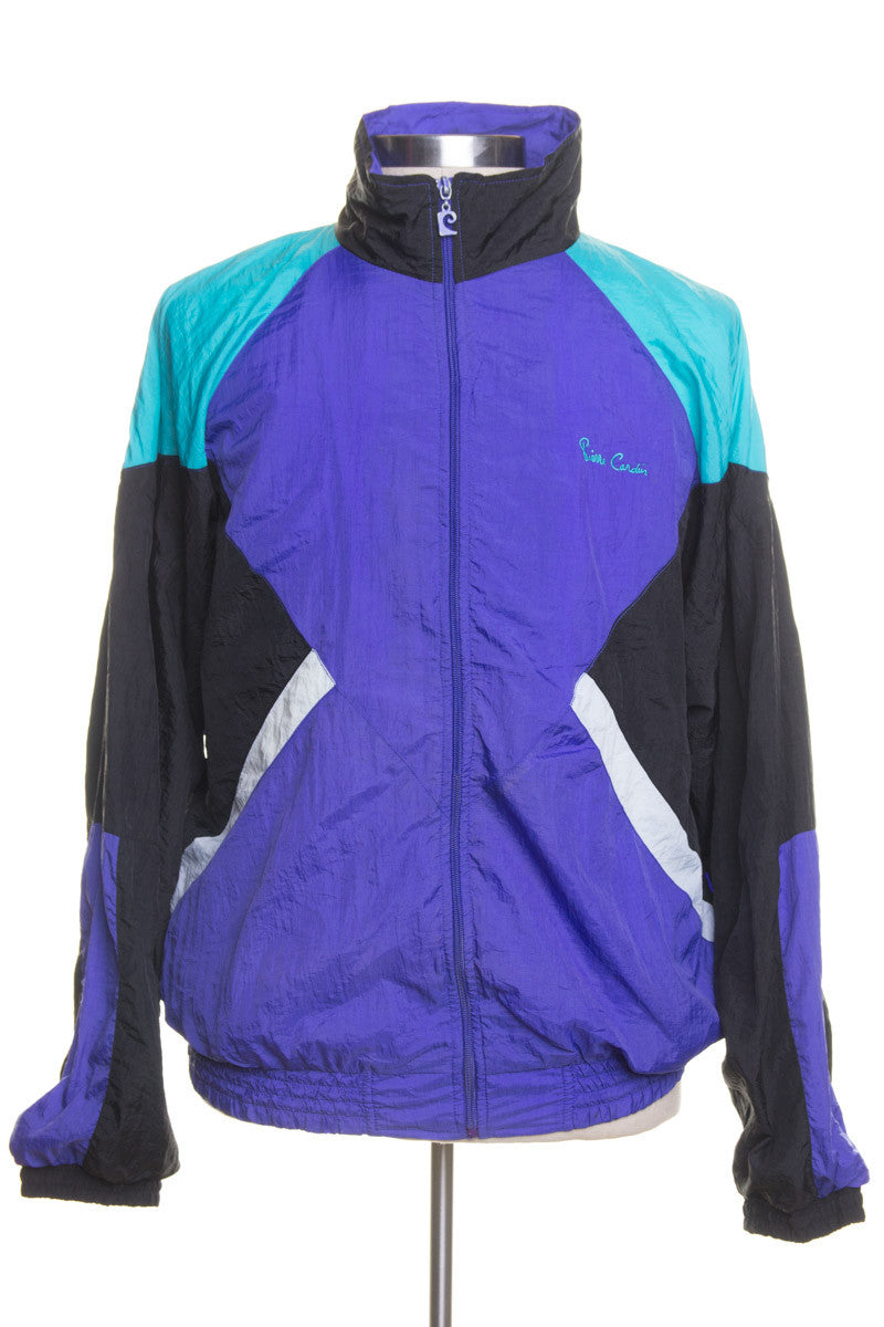 90s Jacket 11623