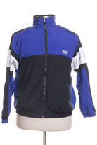 90s Jacket 11625