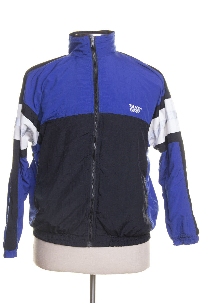 90s Jacket 11625