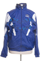 90s Jacket 11627