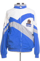 90s Jacket 11630