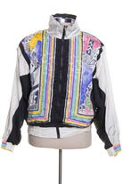 90s Jacket 11634