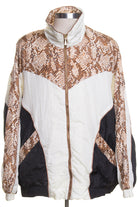 90s Jacket 11636