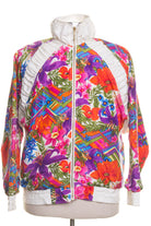 90s Jacket 11638