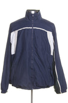 90s Jacket 11639