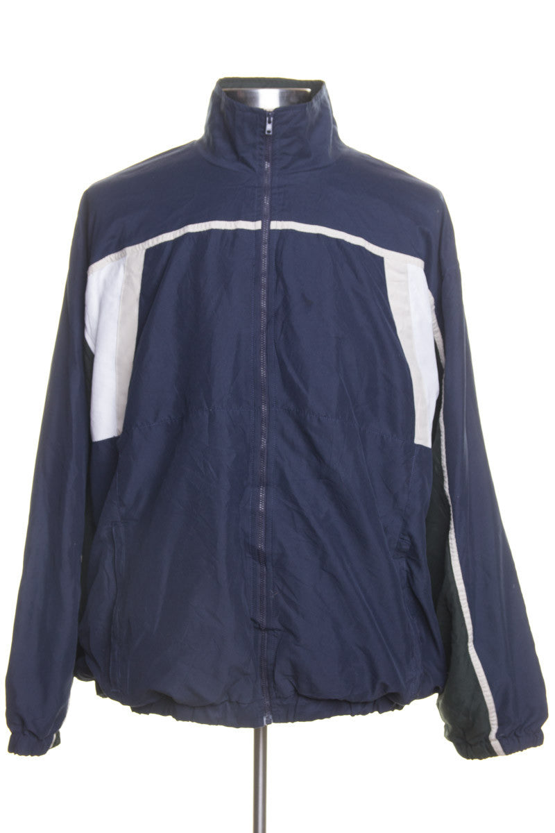 90s Jacket 11639