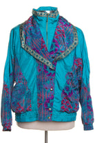 90s Jacket 11640