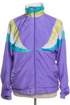 90s Jacket 11642