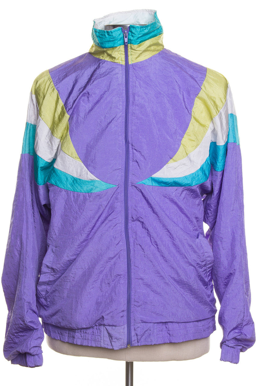 90s Jacket 11642
