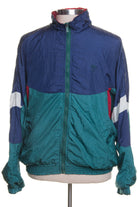 90s Jacket 11644
