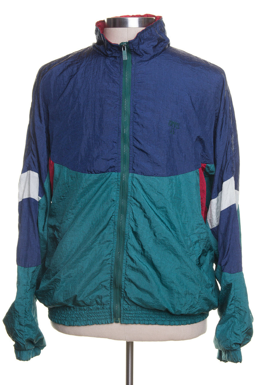90s Jacket 11644