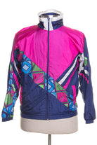 90s Jacket 11647