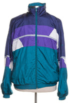 90s Jacket 11648