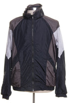 90s Jacket 11650