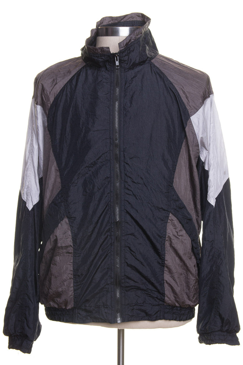 90s Jacket 11650