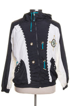 90s Jacket 11651