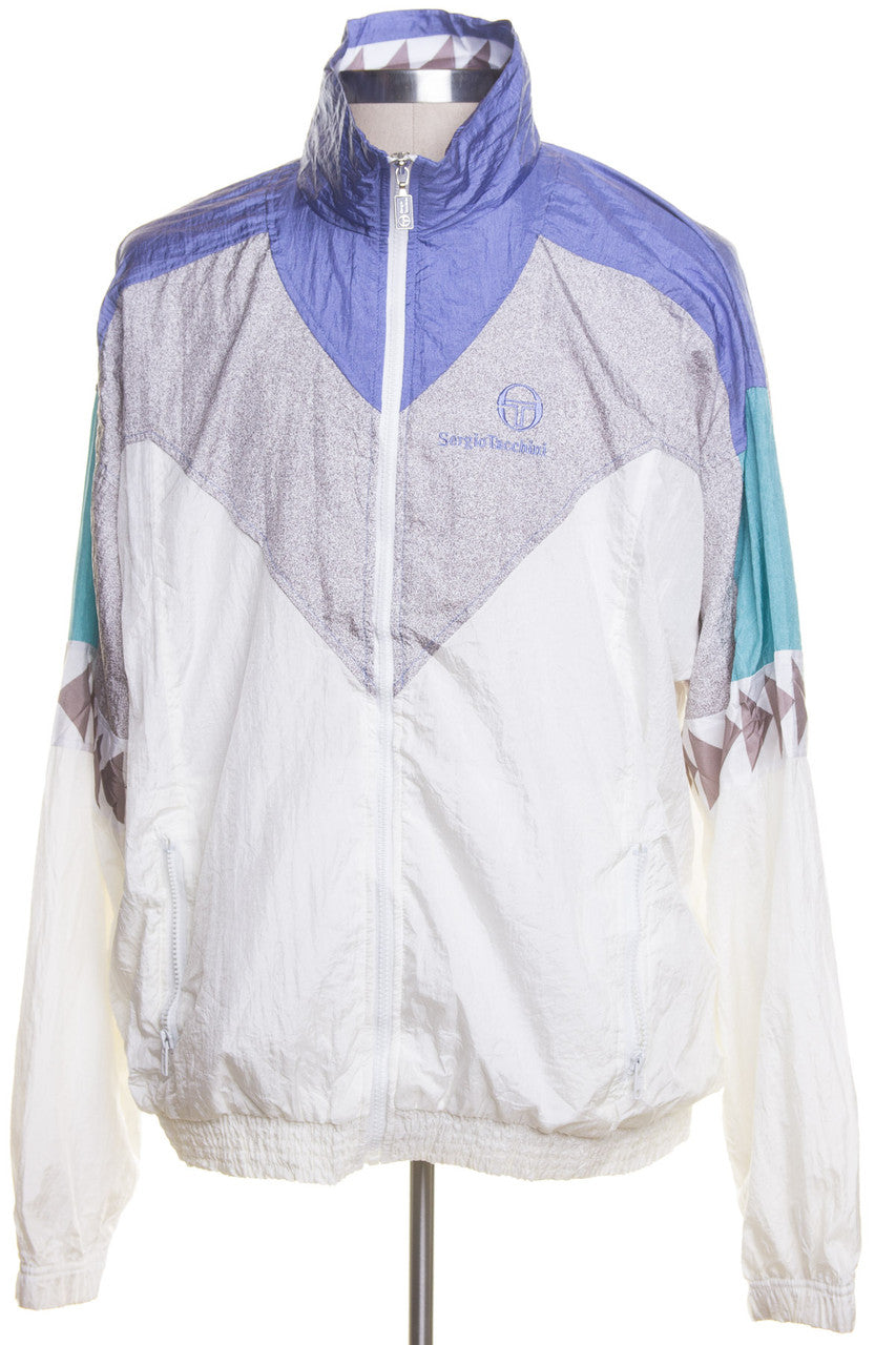 90s Jacket 11652