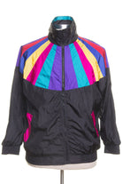 90s Jacket 11654