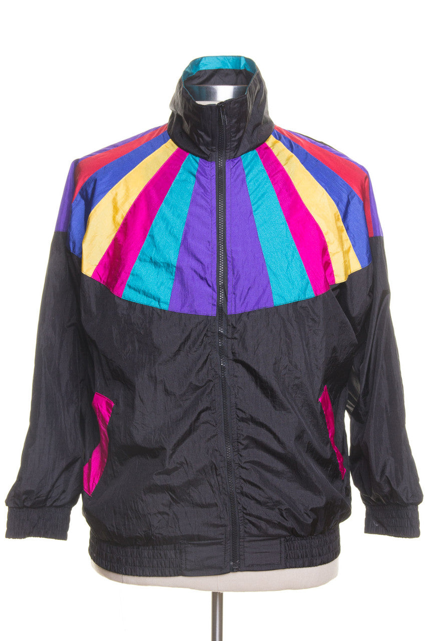 90s Jacket 11654