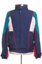 90s Jacket 11655