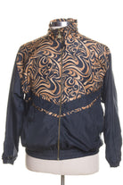 90s Jacket 11658
