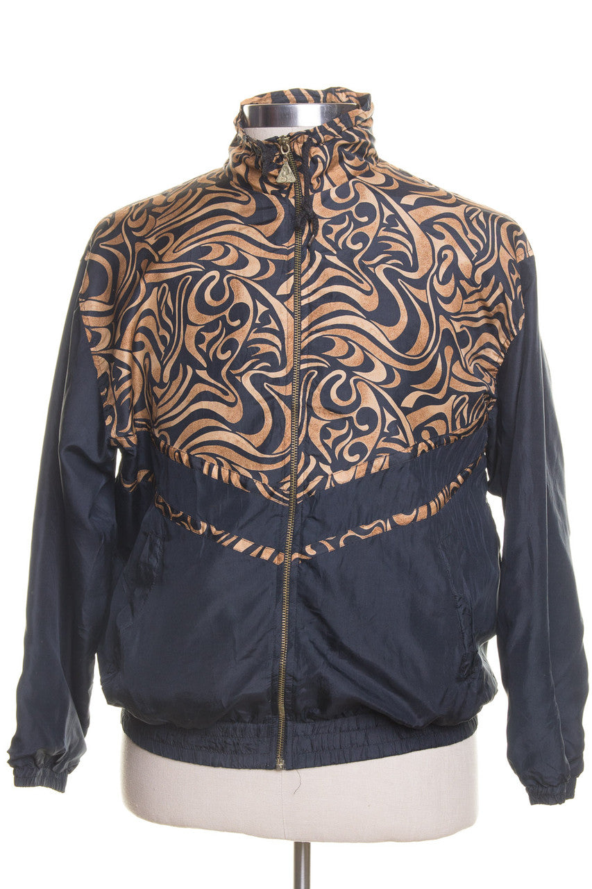 90s Jacket 11658