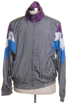 90s Jacket 11659