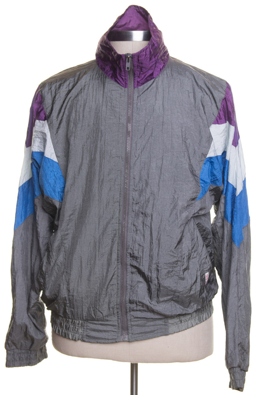 90s Jacket 11659