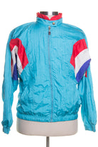 90s Jacket 11661