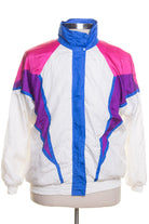 90s Jacket 11662