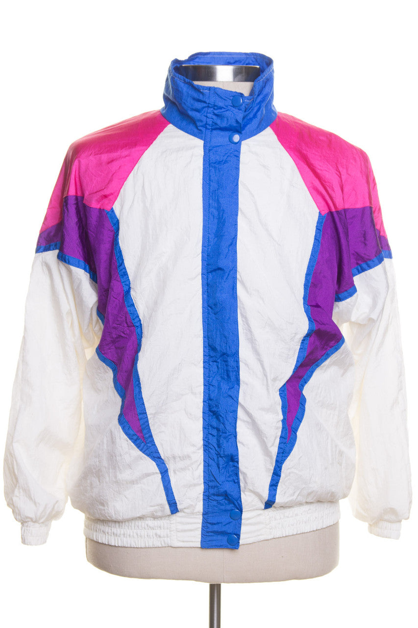 90s Jacket 11662
