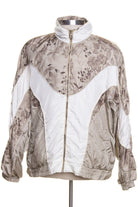 90s Jacket 11664