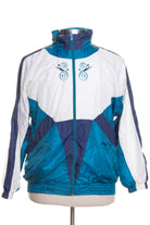 90s Jacket 11665