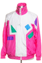90s Jacket 11666