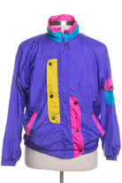90s Jacket 11667