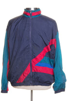 90s Jacket 11668