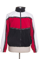 90s Jacket 11670