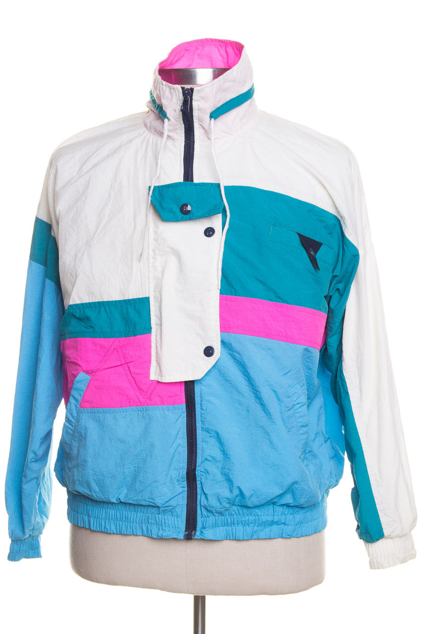 90s Jacket 11673