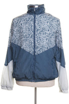 90s Jacket 11675