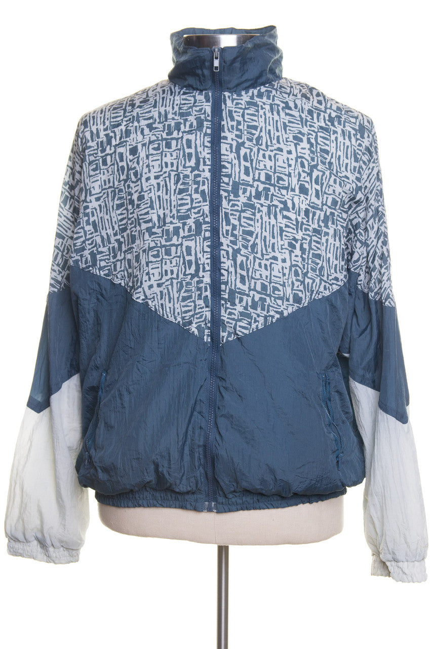 90s Jacket 11675