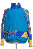 90s Jacket 11676