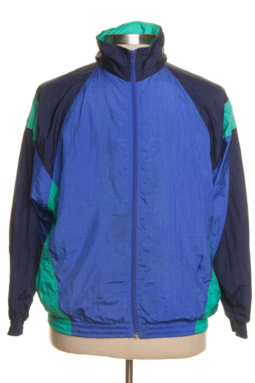 90s Jacket 11678