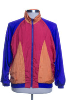 90s Jacket 11679