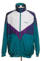90s Jacket 11680