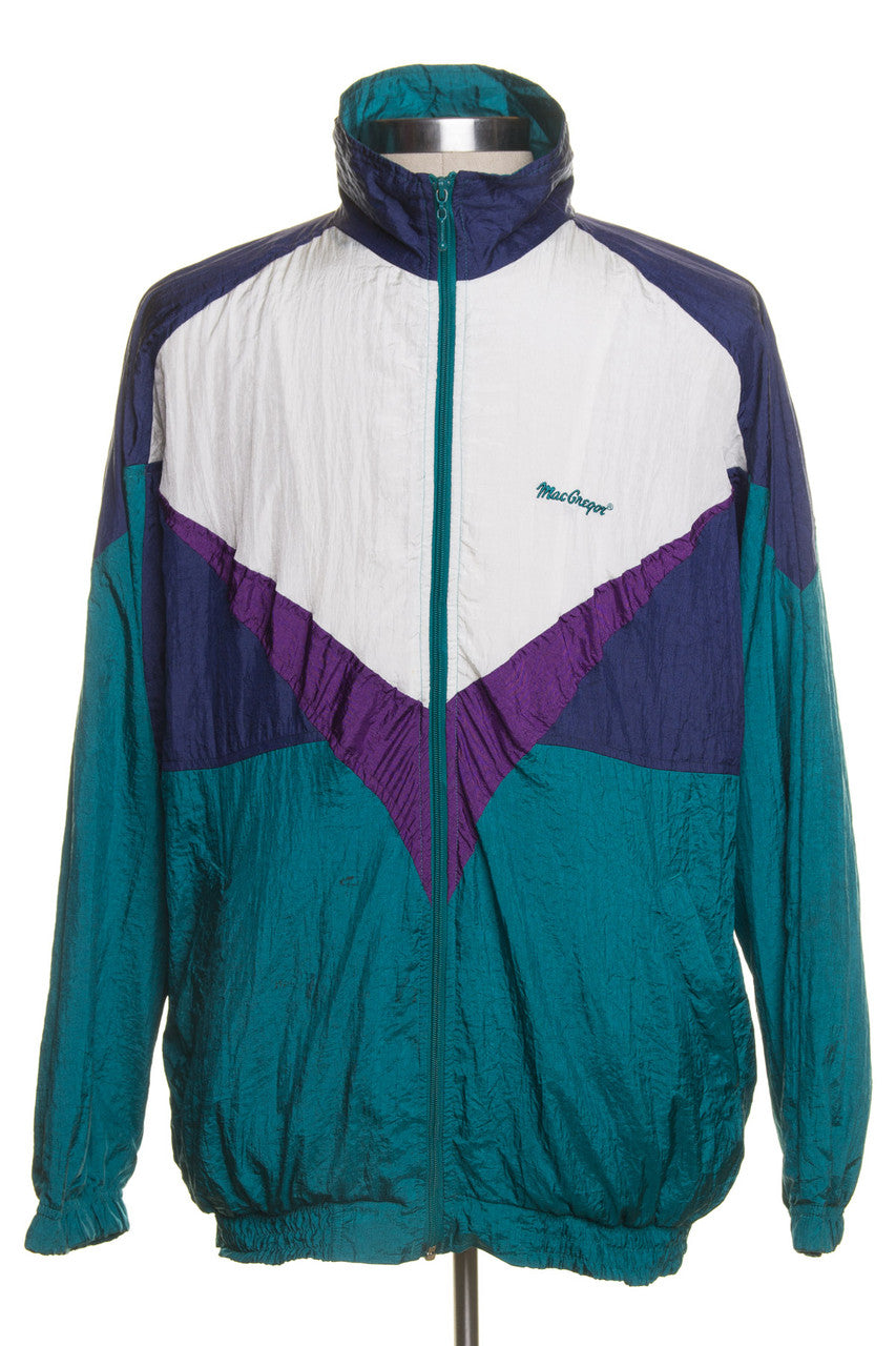 90s Jacket 11680