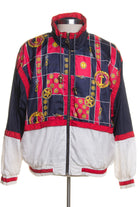 90s Jacket 11681
