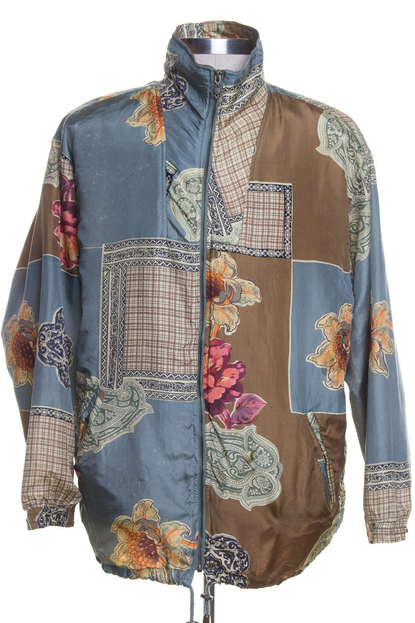 90s Jacket 11682