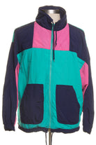 90s Jacket 11683