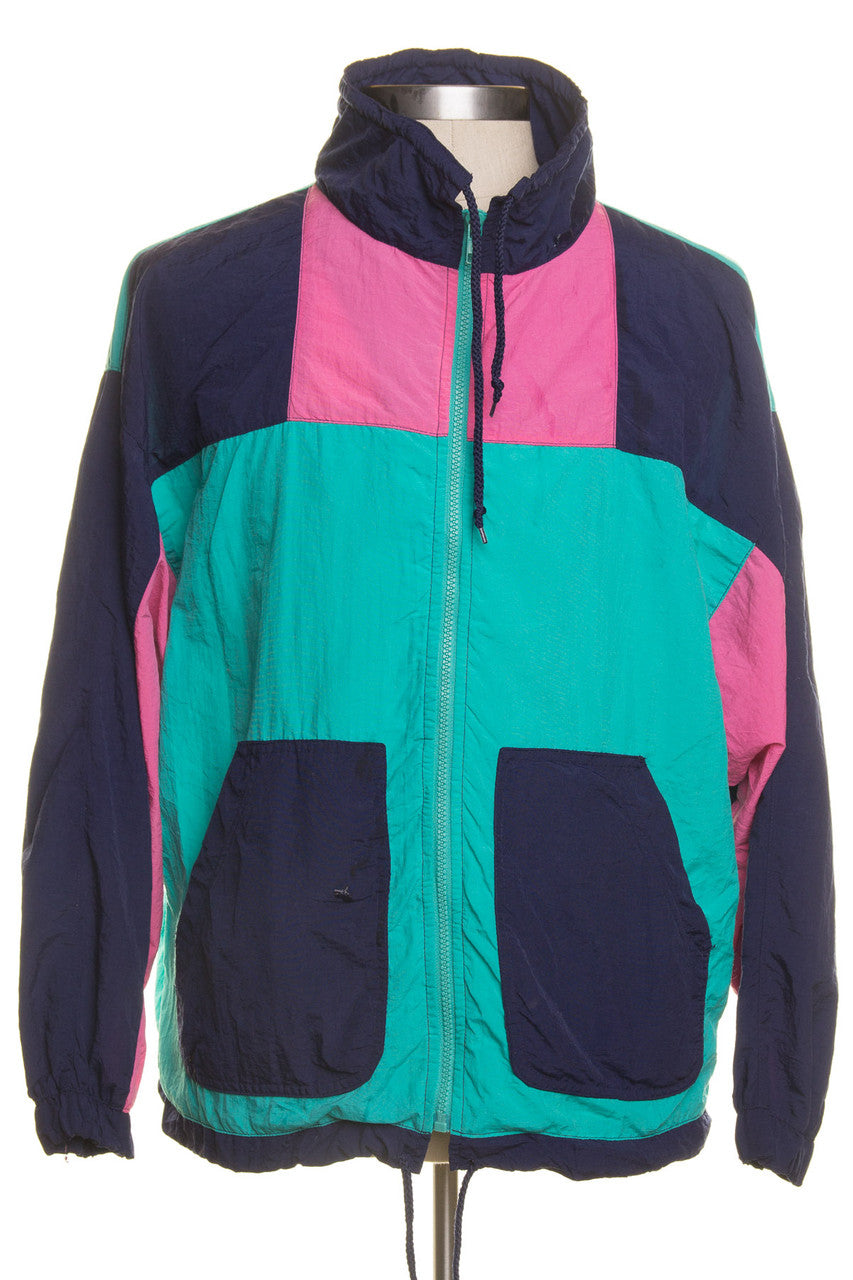 90s Jacket 11683