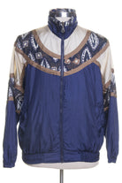 90s Jacket 11685
